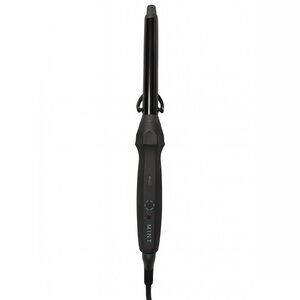 Mint Black Professional Curling Wand 3/4”